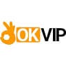 okviptraining avatar