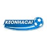keonhacaionlinenet avatar