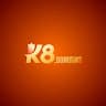 k8domain avatar