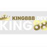 king888dev avatar