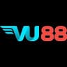 vu88mov avatar