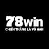 78wincoupons avatar
