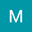 MarcusM avatar