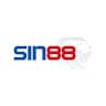 sin8888pro avatar