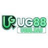 UG88 avatar