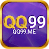 qq99me avatar