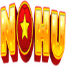 nohu90foo avatar