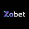 Zobet avatar