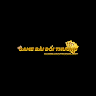 gamebaidoithuongdiet avatar