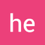 hekathy avatar