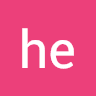 hekathy avatar