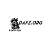congadendafz avatar