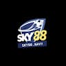 sky88moda avatar