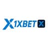 1xbetkr68 avatar