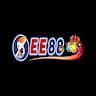 ee88bccom avatar