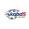 Kqbd5Uknet avatar