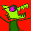EddieDrury avatar