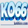ko66icecom avatar