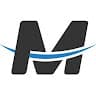 MegaWholesalerInc avatar