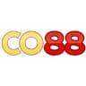 co88itcom avatar