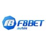 ceof8bet avatar