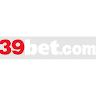 39betfit avatar