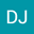 DJYupMix avatar