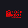 tylekeo1us avatar