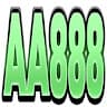 aa8889brcom avatar