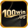 100winus avatar