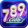 789CLUBqRth avatar