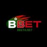 bbet8net avatar