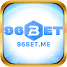 96betme avatar