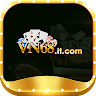 vn68itcom avatar