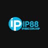 ip88Atlh avatar