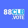 88clbvote avatar