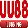 uu88ing avatar