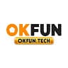okfuntech avatar