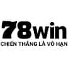 78winschool avatar