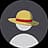 MajdElAchab avatar