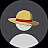 MajdElAchab avatar
