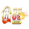 qh88cricket avatar