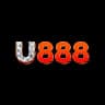 u888hkcom avatar