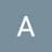 Antoh avatar