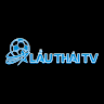 TVLauthai avatar