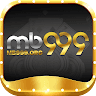 mb999org avatar