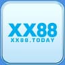 xx88 avatar