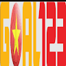 Goal123N50z avatar