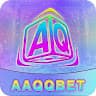 aaqqbet avatar