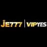 je777club avatar
